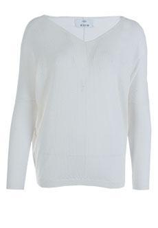 Пуловер ALLUDE