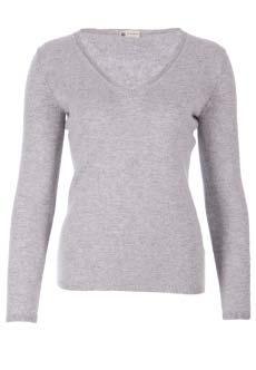 Пуловер COLOMBO Пуловер COLOMBO