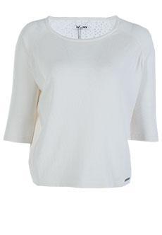 Пуловер MAX & MOI