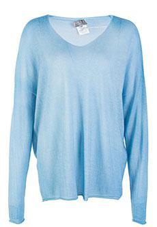 Пуловер LONGO