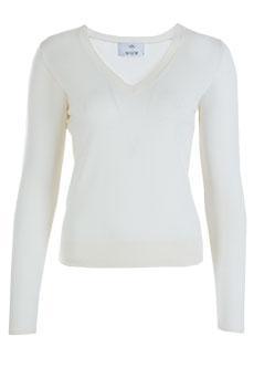 Пуловер ALLUDE