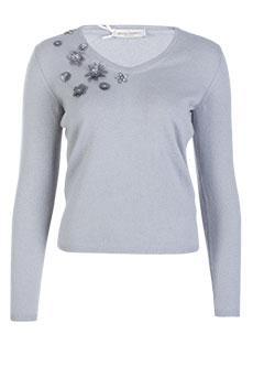 Пуловер BRUNO MANETTI