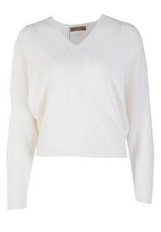 Пуловер CRUCIANI