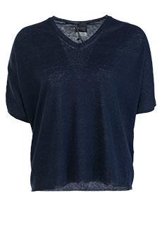 Пуловер PERSONA BY MARINA RINALDI