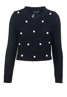 Пуловер BOUTIQUE MOSCHINO