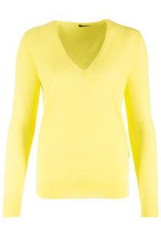 Пуловер JOSEPH