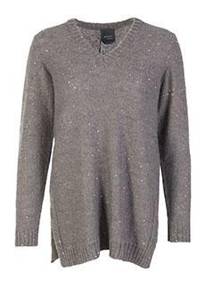 Пуловер PERSONA BY MARINA RINALDI