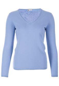 Пуловер COLOMBO Пуловер COLOMBO