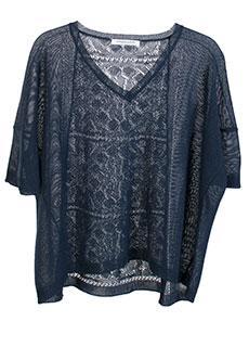 Пуловер LAMBERTO LOSANI