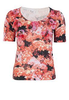 Пуловер PATRIZIA PEPE Пуловер PATRIZIA PEPE