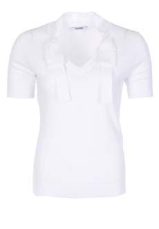 Пуловер MOSCHINO Cheap&Chic