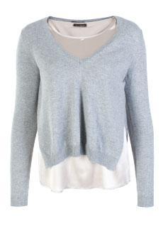 Пуловер PESERICO