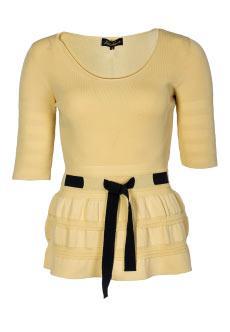 Пуловер LUISA SPAGNOLI Пуловер LUISA SPAGNOLI