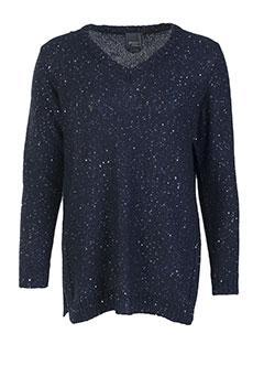 Пуловер PERSONA BY MARINA RINALDI