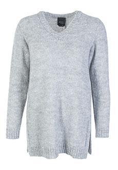 Пуловер PERSONA BY MARINA RINALDI