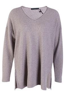 Пуловер FABIANA FILIPPI