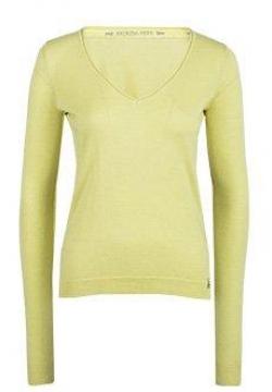 Пуловер PATRIZIA PEPE