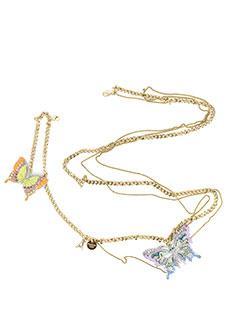 Ремень PATRIZIA PEPE