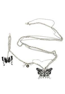 Ремень PATRIZIA PEPE