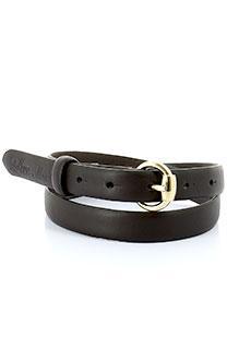 Ремень MOSCHINO Love