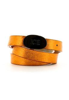 Ремень ICE ICEBERG