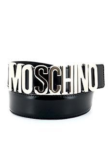 Ремень MOSCHINO