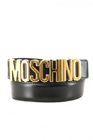 Ремень MOSCHINO