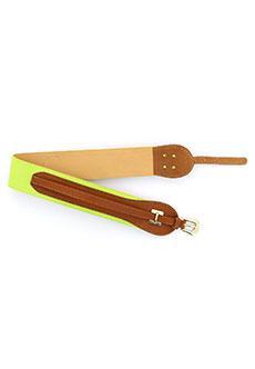 Ремень D'EXTERIOR