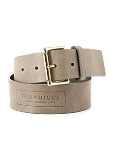 Ремень NINA RICCI
