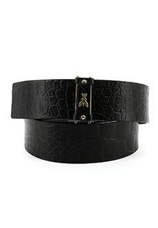 Ремень PATRIZIA PEPE