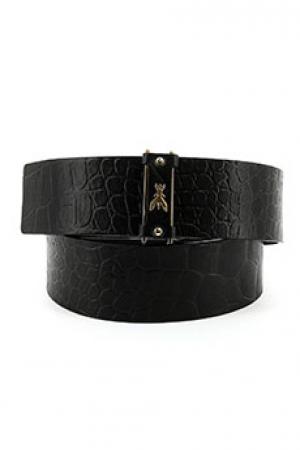 Ремень PATRIZIA PEPE