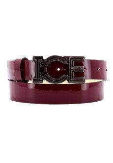Ремень ICE ICEBERG