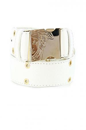 Ремень VERSACE COLLECTION