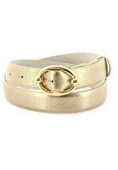 Ремень LUISA SPAGNOLI