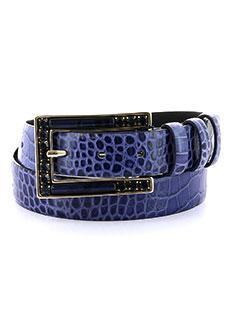 Ремень LUISA SPAGNOLI