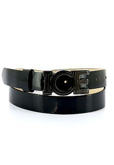 Ремень ICE ICEBERG