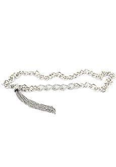 Ремень LUISA SPAGNOLI