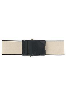 Ремень SONIA RYKIEL