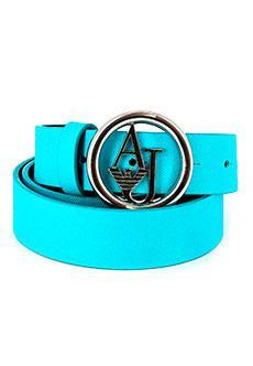 Ремень ARMANI JEANS