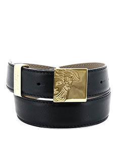 Ремень VERSACE COLLECTION