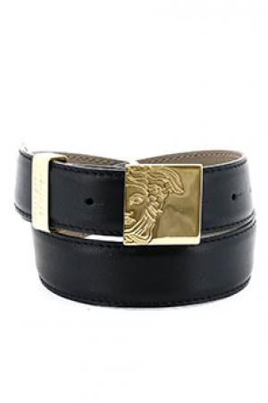 Ремень VERSACE COLLECTION