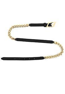 Ремень VERSACE COLLECTION