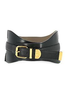 Ремень VERSACE COLLECTION