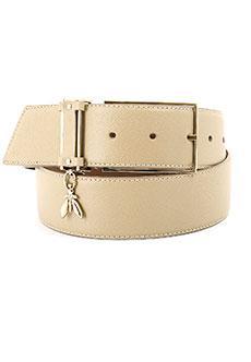 Ремень PATRIZIA PEPE