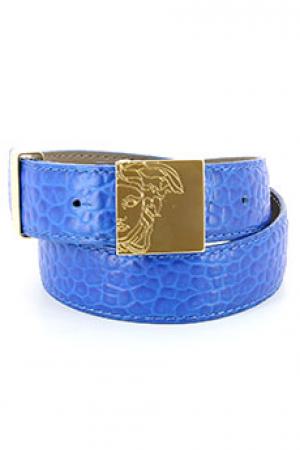Ремень VERSACE COLLECTION