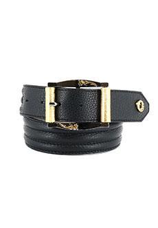 Ремень VERSACE COLLECTION