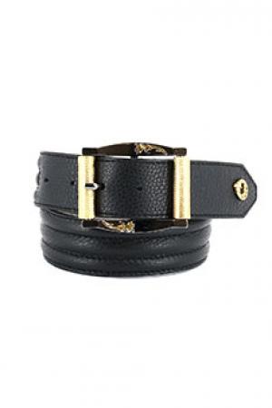 Ремень VERSACE COLLECTION