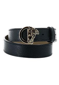 Ремень VERSACE COLLECTION