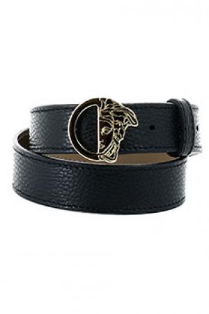 Ремень VERSACE COLLECTION