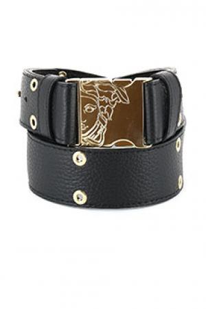 Ремень VERSACE COLLECTION